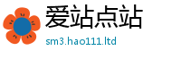 2025最新免费资料大全经一肖一码100‰能中多少钱